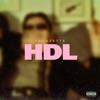 foto HDL