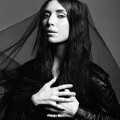 hit download I Never Learn (10th Anniversary Edition)    Lykke Li