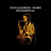 hit download Sparks (Instrumental)    Evan Jacobson