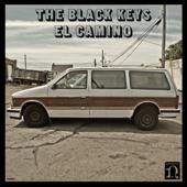 hit download El Camino (2021 Remaster)    The Black Keys