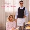 foto Rich Girl, It Girl
