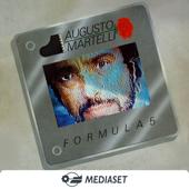 hit download Hey It s Okay    Augusto Martelli