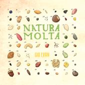 hit download Natura Molta    Gio Evan