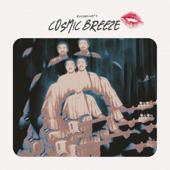 hit download Cosmic Breeze    Knowsum