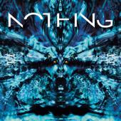 hit download Nothing (Remastered 2006)    Meshuggah