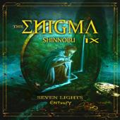 hit download The Enigma IX (Seven Lights)    Shinnobu & Ⲉntsury