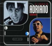 hit download Le Origini Di Adriano Celentano Vol. 1 & 2 (2012 Remaster)    Adriano Celentano