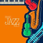 hit download Piano Jazz Vol.3    Andra Duils