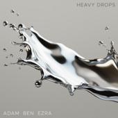 hit download Heavy Drops    Adam Ben Ezra