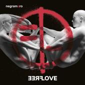 foto FREE LOVE