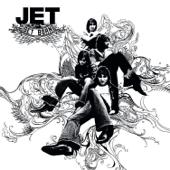 hit download Get Born    Jet