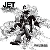 hit download Get Born (Deluxe Edition)    Jet