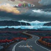 hit download Islanda    Pinguini Tattici Nucleari