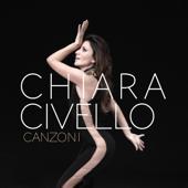 hit download Canzoni    Chiara Civello
