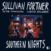 hit download Southern Nights    Sullivan Fortner