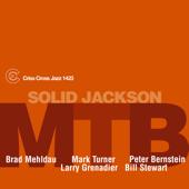 hit download Solid Jackson (feat. Larry Grenadier & Bill Stewart)    Brad Mehldau, Mark Turner & Peter Bernstein