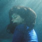hit download No One Noticed (Extended English)    The Marías