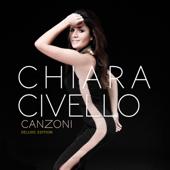 hit download Il mondo    Chiara Civello
