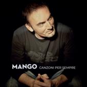 hit download Canzoni per sempre    Mango