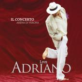 hit download Adrianolive (Il Concerto Arena Di Verona)    Adriano Celentano