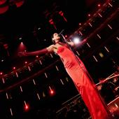 hit download Dua Lipa Live from the Royal Albert Hall    Dua Lipa