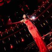 hit download Training Season (Live from the Royal Albert Hall)    Dua Lipa