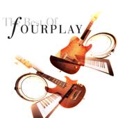 hit download Best Of Fourplay (2020 Remastered)    Fourplay