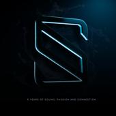 hit download Best of STRND    Various Artists