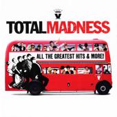 hit download Total Madness    Madness