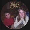 hit download CASA GOSPEL    thasup & Mara Sattei