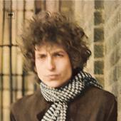 hit download Blonde On Blonde    Bob Dylan