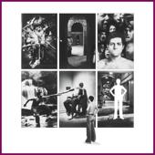 hit download In the Cage (2025 Remaster)    Genesis