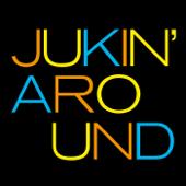 hit download I May Be Wrong    Reverent Juke