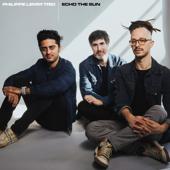 hit download Echo The Sun    Philippe Lemm Trio