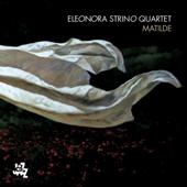 hit download Matilde    Eleonora Strino