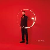 hit download Un segno di vita    Vasco Brondi