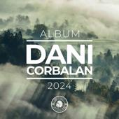 hit download 2024 Album    Dani Corbalan