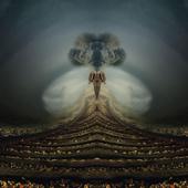 hit download Lost train    George Kopaliani