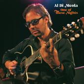 hit download One of These Nights    Al Di Meola