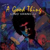 hit download The River Must Flow (feat. Brian McKnight)    Gino Vannelli