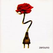 hit download Sospesa (feat. Alice)    Zerouno