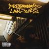 tracklist album Kool Savas Lan Juks