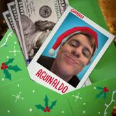 hit download Aguinaldo - EP    Guaynaa