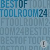 hit download Best of Toolroom 2024    Artisti Vari
