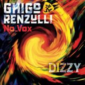 hit download Dizzy    Ghigo Renzulli