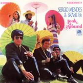 hit download Roda    Sérgio Mendes & Brasil  66