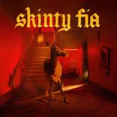 hit download Skinty Fia    Fontaines D.C.