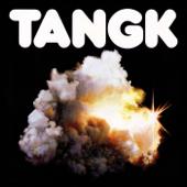 hit download TANGK    IDLES