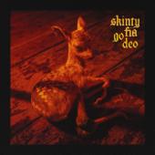 hit download Skinty Fia go deo    Fontaines D.C.