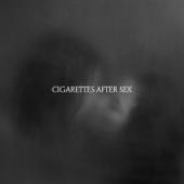 hit download X s    Cigarettes After Sex